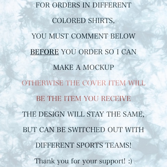 CUSTOM MADE Acid Wash Dallas Cowboys T-Shirt - Picture 5 of 5